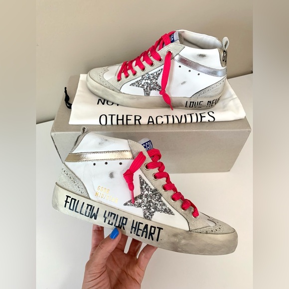 ✖️SOLD✖️ - Picture 10 of 14